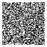 QR код "Строительно-ремонтная компания"