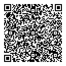QR код "Юза-Гарант"