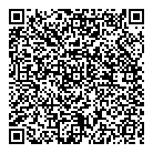 QR код "Anis"