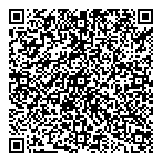 QR код "Бакорен"