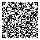 QR код "СтройПроект-Юг"