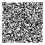 QR код "Банк Уралсиб, ПАО"