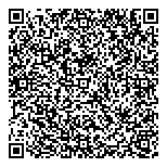 QR код "Панкратион"