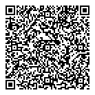 QR код "PikKe"