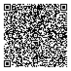 QR код "Бинбанк, ПАО"