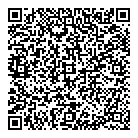 QR код "Автомойка"