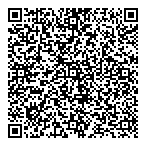 QR код "Пикас"