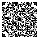 QR код "Лимон"