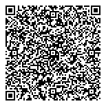 QR код "Кошелек"