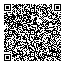 QR код "Fix box"