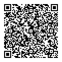 QR код "Маки"