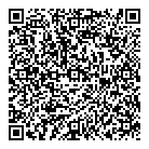 QR код "Салон юбок"