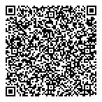 QR код "Sky Lounge"