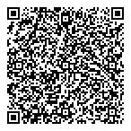 QR код "Европа"