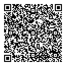 QR код "Persona"