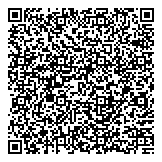 QR код "Аптека от склада"