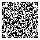 QR код "Санира"