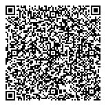 QR код "Спарта-Ломбард"