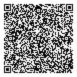 QR код "Аптека от склада"