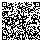 QR код "Мебель-Трейд"