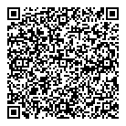 QR код "Stilnyashka"