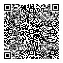 QR код "Кеско"
