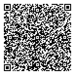 QR код "Спарта-Ломбард"