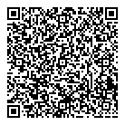 QR код "ICar"