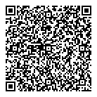 QR код "Дарина"