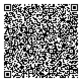 QR код "Аптека от склада"