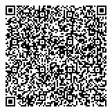 QR код "Аптека от склада"