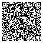 QR код "Чикаго"