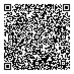 QR код "Универсал-Лтд, МП"
