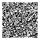 QR код "Brilliance"