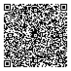 QR код "Интерхлеб"