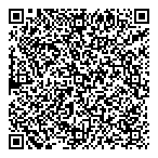 QR код "Технодом"