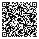 QR код "МедТехника"