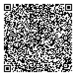 QR код "РЕЙНДЖЕР"