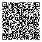 QR код "Shoesparadise"