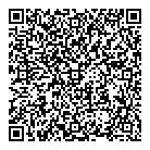 QR код "Церковная лавка"