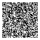 QR код "Главстрой-Юг"