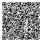 QR код "New Wave"