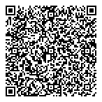 QR код "Автостоянка"
