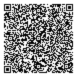 QR код "Жилплощадь"