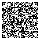 QR код "УЮТ"
