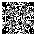 QR код "Впик"