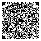 QR код "Right Dance"