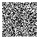 QR код "Кафе"