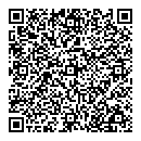 QR код "Эстакада"