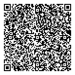 QR код "Кубанская марка"